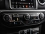 Jeep Wrangler Unlimited 4xe 380 Brute | To Tone | All season | ACC | Groot navi | Roofrack |