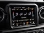 Jeep Wrangler Unlimited 4xe 380 Brute | To Tone | All season | ACC | Groot navi | Roofrack |