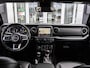 Jeep Wrangler Unlimited 4xe 380 Brute | To Tone | All season | ACC | Groot navi | Roofrack |