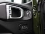 Jeep Wrangler Unlimited 4xe 380 Brute | To Tone | All season | ACC | Groot navi | Roofrack |