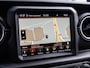Jeep Wrangler Unlimited 4xe 380 Brute | To Tone | All season | ACC | Groot navi | Roofrack |