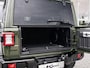 Jeep Wrangler Unlimited 4xe 380 Brute | To Tone | All season | ACC | Groot navi | Roofrack |