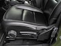 Jeep Wrangler Unlimited 4xe 380 Brute | To Tone | All season | ACC | Groot navi | Roofrack |