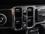 Jeep Wrangler Unlimited 4xe 380 Brute | To Tone | All season | ACC | Groot navi | Roofrack |