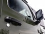 Jeep Wrangler Unlimited 4xe 380 Brute | To Tone | All season | ACC | Groot navi | Roofrack |
