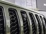 Jeep Wrangler Unlimited 4xe 380 Brute | To Tone | All season | ACC | Groot navi | Roofrack |