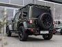 Jeep Wrangler Unlimited 4xe 380 Brute | To Tone | All season | ACC | Groot navi | Roofrack |