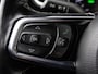 Jeep Wrangler Unlimited 4xe 380 Brute | To Tone | All season | ACC | Groot navi | Roofrack |