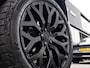 Jeep Wrangler Unlimited 4xe 380 Brute | To Tone | All season | ACC | Groot navi | Roofrack |