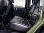 Jeep Wrangler Unlimited 4xe 380 Brute | To Tone | All season | ACC | Groot navi | Roofrack |