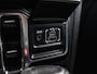 Jeep Wrangler Unlimited 4xe 380 Brute | To Tone | All season | ACC | Groot navi | Roofrack |