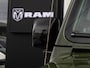 Jeep Wrangler Unlimited 4xe 380 Brute | To Tone | All season | ACC | Groot navi | Roofrack |