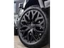 Jeep Wrangler Unlimited 4xe 380 Brute | To Tone | All season | ACC | Groot navi | Roofrack |
