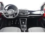 Volkswagen Up! 1.0 move up! BlueMotion Airco Audio/origineel