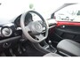 Volkswagen Up! 1.0 move up! BlueMotion Airco Audio/origineel