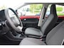 Volkswagen Up! 1.0 move up! BlueMotion Airco Audio/origineel