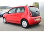 Volkswagen Up! 1.0 move up! BlueMotion Airco Audio/origineel