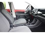 Volkswagen Up! 1.0 move up! BlueMotion Airco Audio/origineel