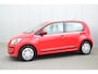 Volkswagen Up! 1.0 move up! BlueMotion Airco Audio/origineel