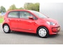 Volkswagen Up! 1.0 move up! BlueMotion Airco Audio/origineel