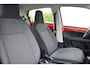 Volkswagen Up! 1.0 move up! BlueMotion Airco Audio/origineel