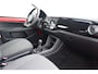 Volkswagen Up! 1.0 move up! BlueMotion Airco Audio/origineel