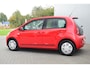 Volkswagen Up! 1.0 move up! BlueMotion Airco Audio/origineel
