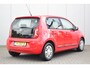 Volkswagen Up! 1.0 move up! BlueMotion Airco Audio/origineel