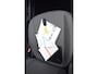 Volkswagen Up! 1.0 move up! BlueMotion Airco Audio/origineel