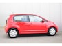 Volkswagen Up! 1.0 move up! BlueMotion Airco Audio/origineel