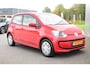 Volkswagen Up! 1.0 move up! BlueMotion Airco Audio/origineel