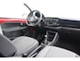 Volkswagen Up! 1.0 move up! BlueMotion Airco Audio/origineel