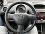 Toyota Aygo 1.0-12V Sport AUTOMAAT