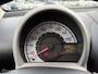 Toyota Aygo 1.0-12V Sport AUTOMAAT