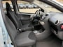 Toyota Aygo 1.0-12V Sport AUTOMAAT