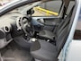 Toyota Aygo 1.0-12V Sport AUTOMAAT