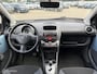 Toyota Aygo 1.0-12V Sport AUTOMAAT