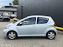Toyota Aygo 1.0-12V Sport AUTOMAAT