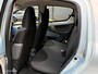 Toyota Aygo 1.0-12V Sport AUTOMAAT