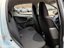 Toyota Aygo 1.0-12V Sport AUTOMAAT