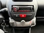 Toyota Aygo 1.0-12V Sport AUTOMAAT