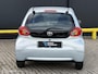 Toyota Aygo 1.0-12V Sport AUTOMAAT