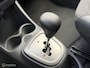 Toyota Aygo 1.0-12V Sport AUTOMAAT