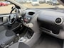 Toyota Aygo 1.0-12V Sport AUTOMAAT