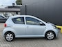 Toyota Aygo 1.0-12V Sport AUTOMAAT