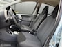 Toyota Aygo 1.0-12V Sport AUTOMAAT