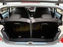 Toyota Aygo 1.0-12V Sport AUTOMAAT