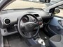 Toyota Aygo 1.0-12V Sport AUTOMAAT