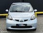 Toyota Aygo 1.0-12V Sport AUTOMAAT