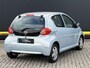 Toyota Aygo 1.0-12V Sport AUTOMAAT